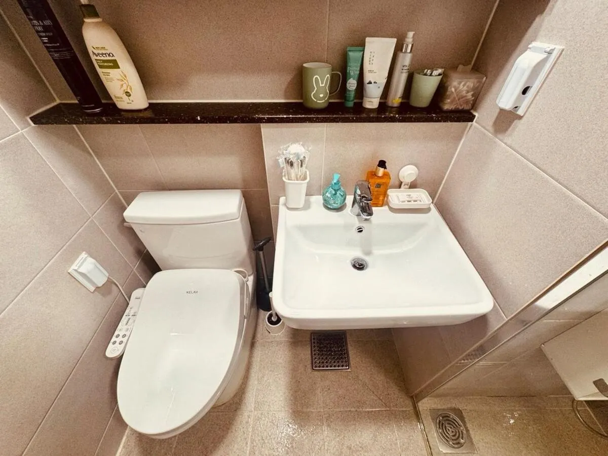 ⁨غانغنامستاي 2⁩ — صورة 33