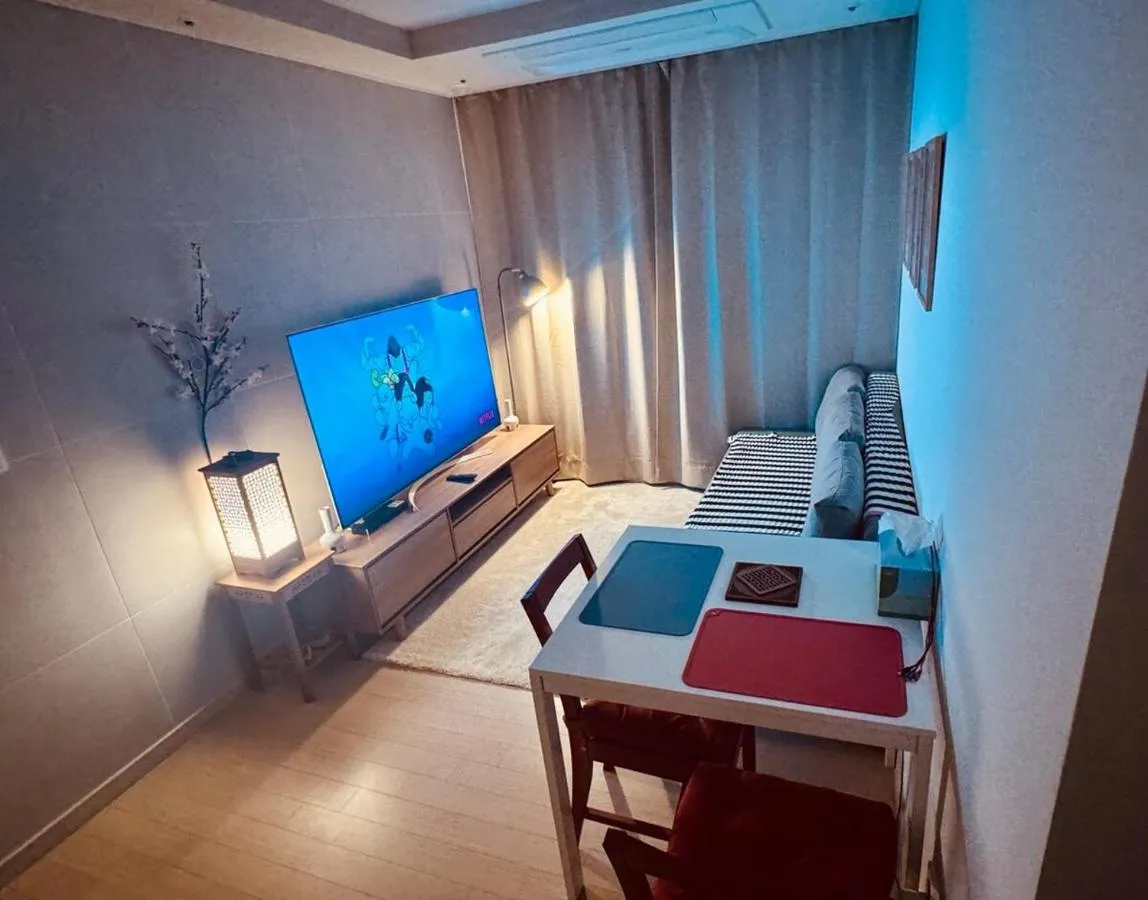 ⁨غانغنامستاي 2⁩ — صورة 35