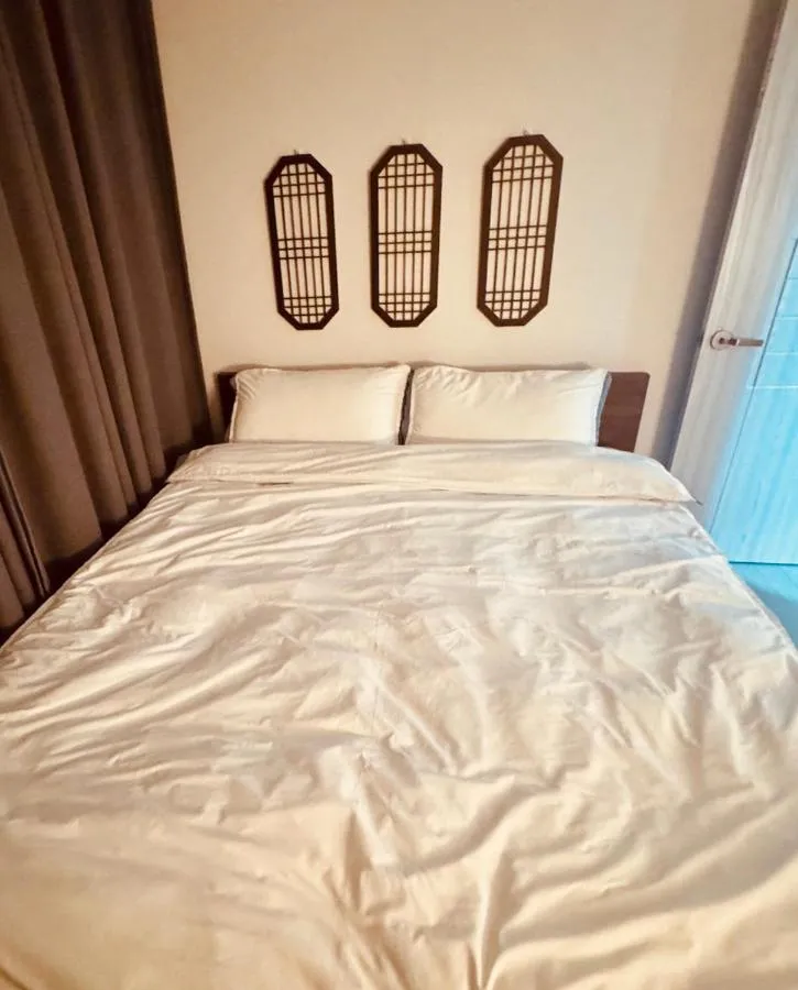 ⁨غانغنامستاي 2⁩ — صورة 37