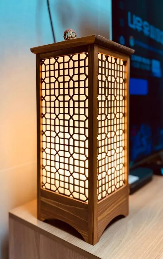 ⁨غانغنامستاي 2⁩ — صورة 45