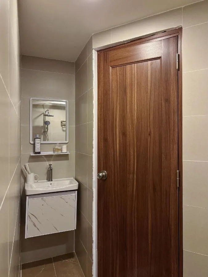 HN هاوس - هوشي منه — صورة 3