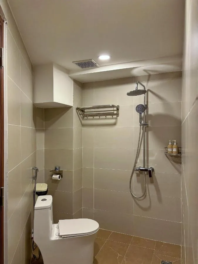 HN هاوس - هوشي منه — صورة 4