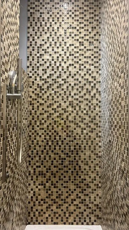 سويت تشاندلير ميلان — صورة 4