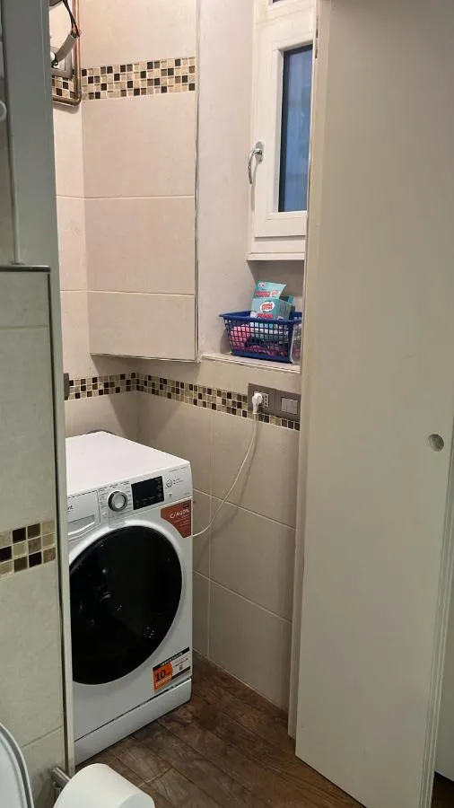 ⁨سويت تشاندلير ميلان⁩ — صورة 16