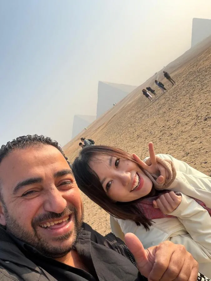 ⁨فندق كراون بيراميدز⁩ — صورة 20