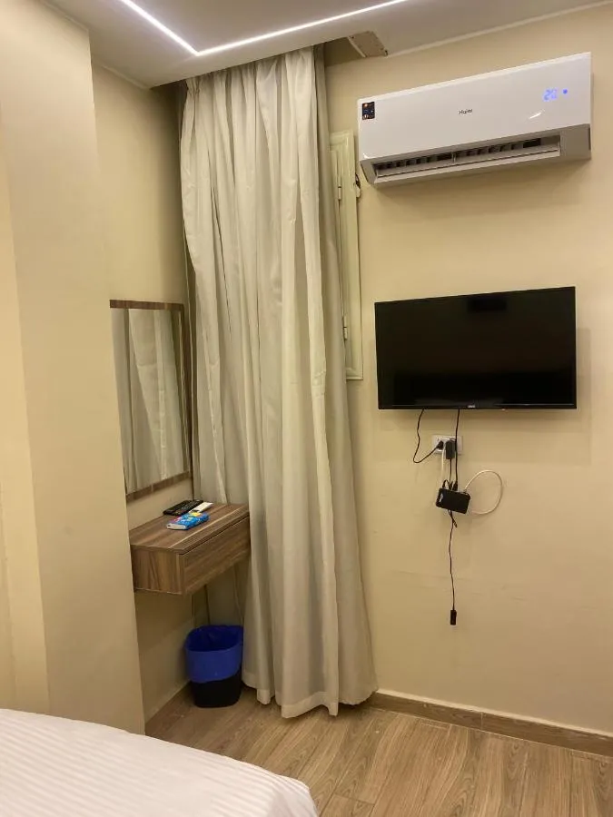 ⁨فندق كراون بيراميدز⁩ — صورة 25