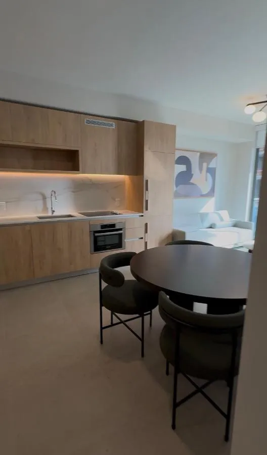 كروسبي ميامي وورلد — صورة 3