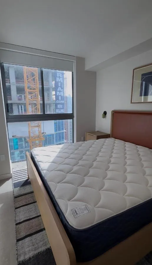 كروسبي ميامي وورلد — صورة 4