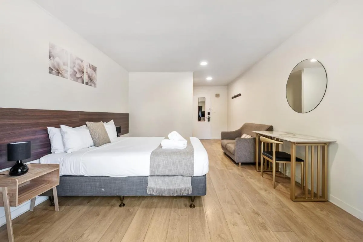 وكلاند إيربورت يسي — صورة 2