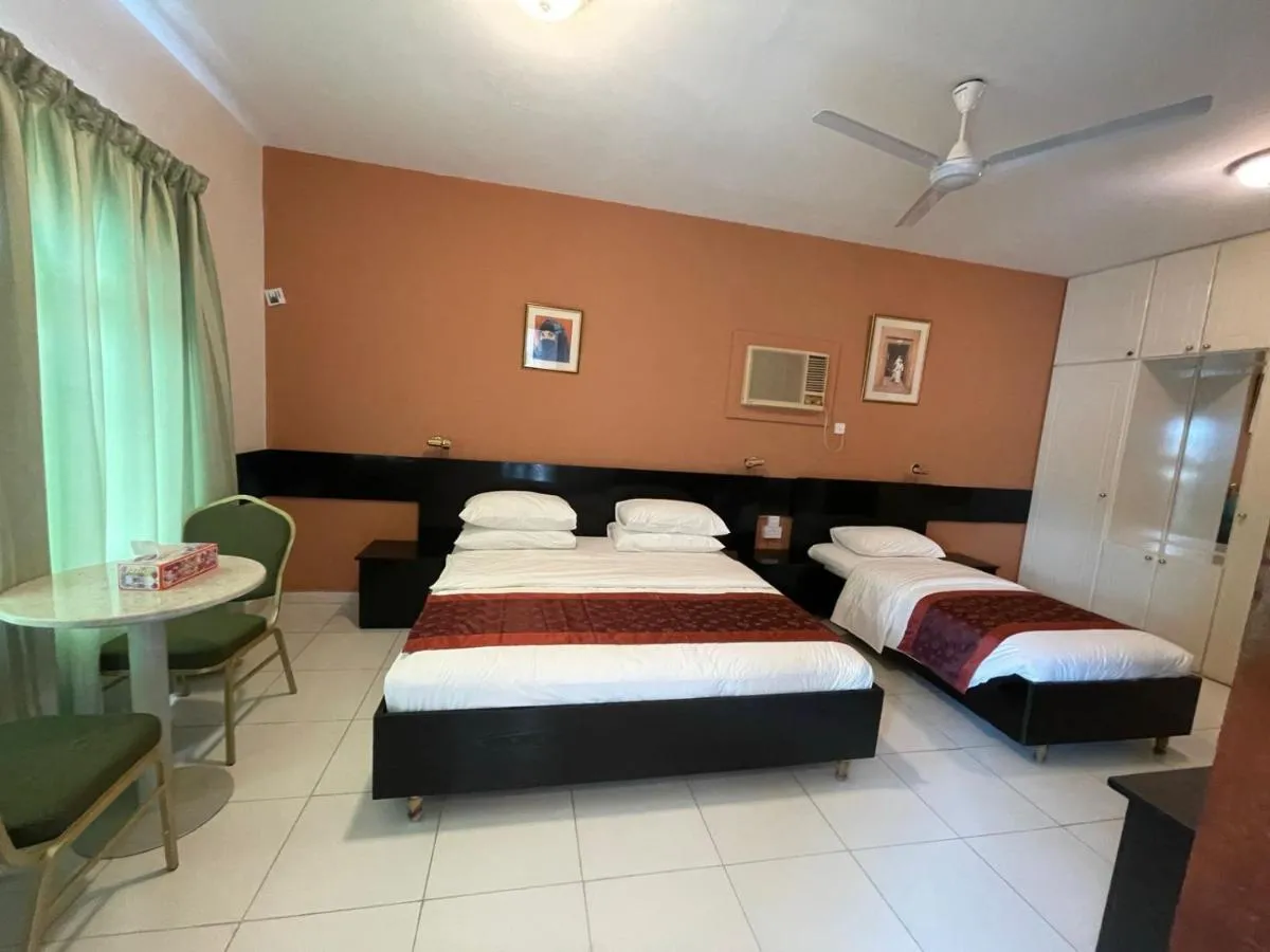 سمرساندز الوادي الكبير — صورة 2