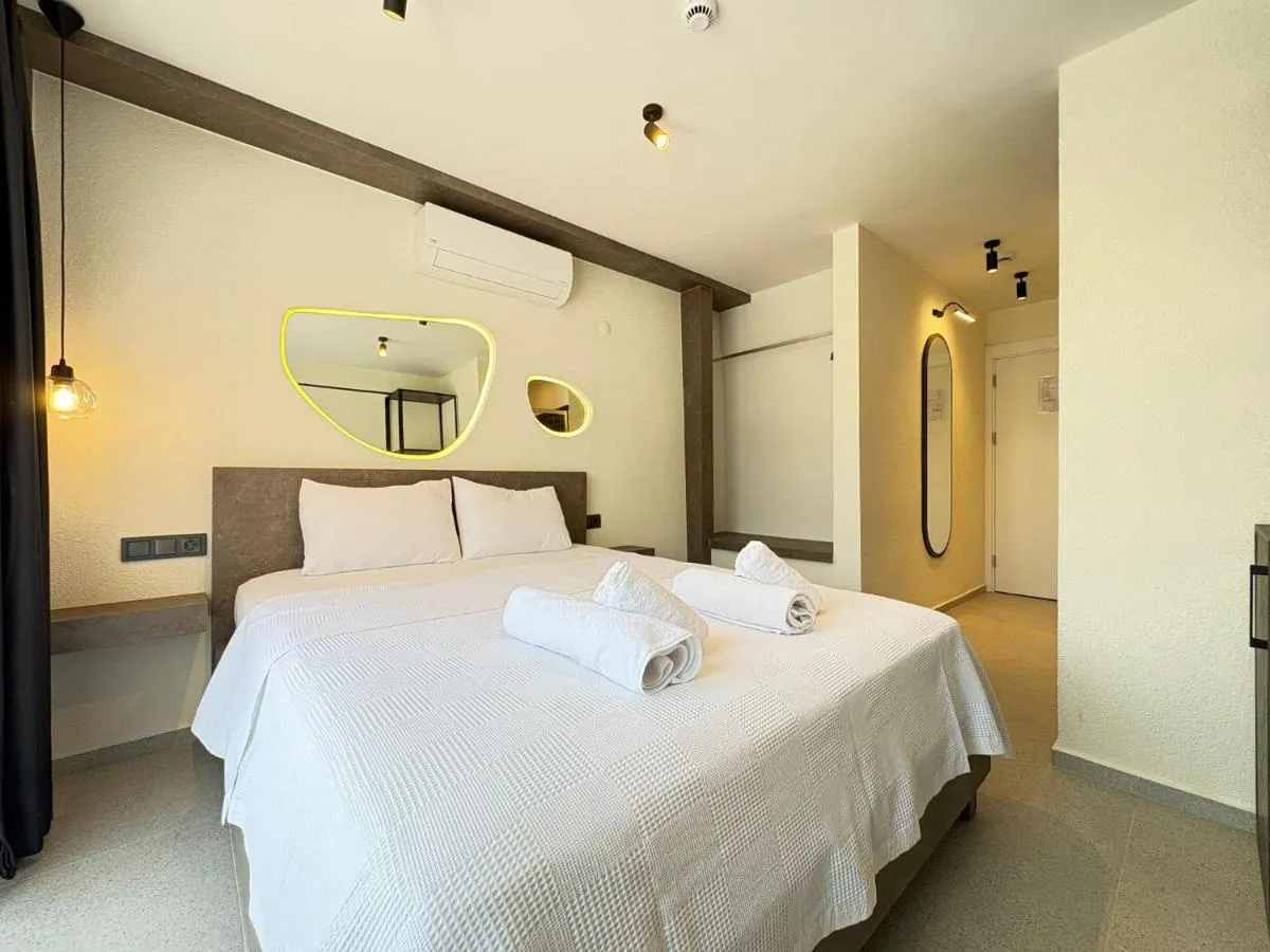 بانسيون أريجان — صورة 2