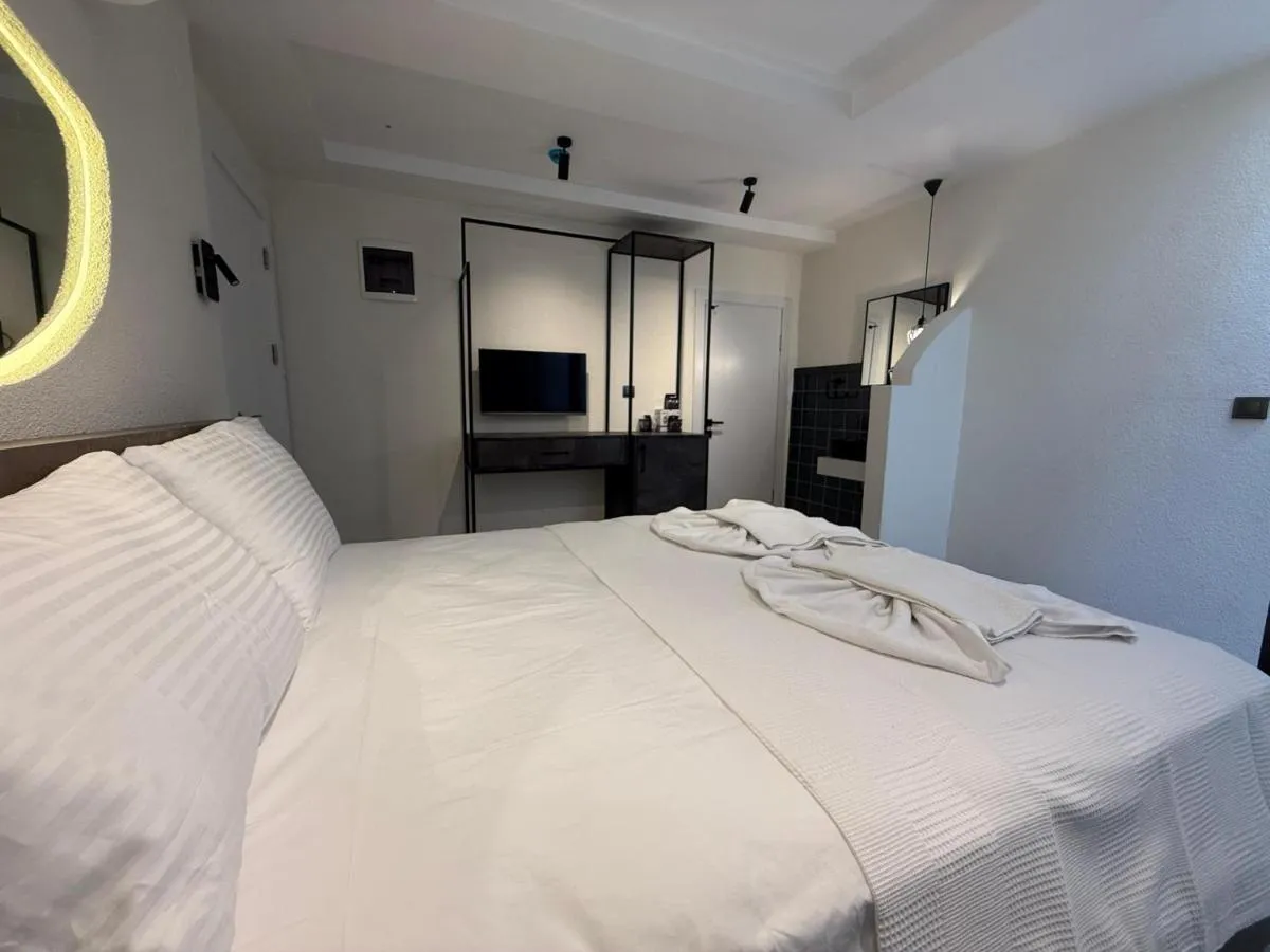 بانسيون أريجان — صورة 3