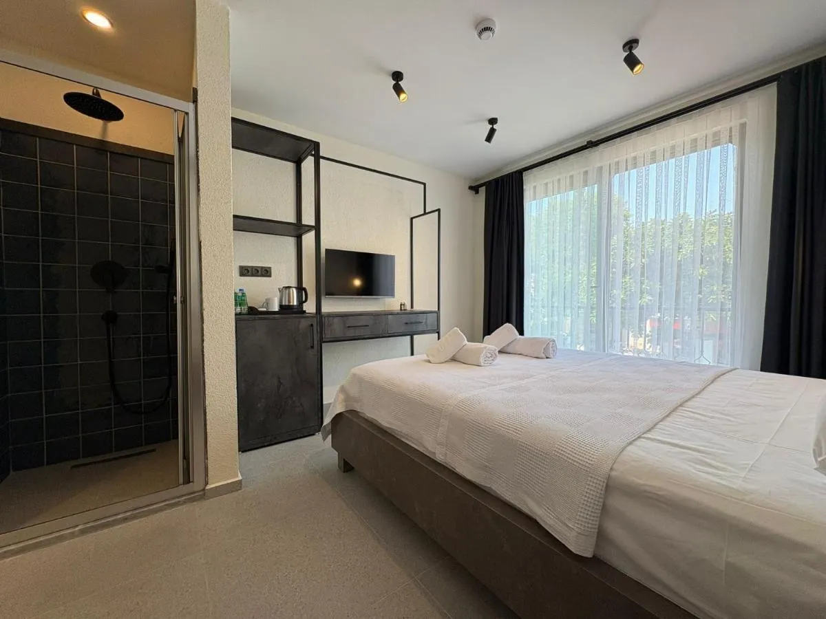 بانسيون أريجان — صورة 4