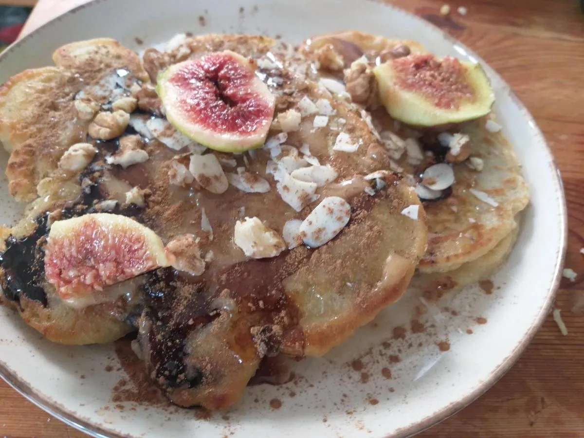 ستراتوس ارتديسو هووسي — صورة 4