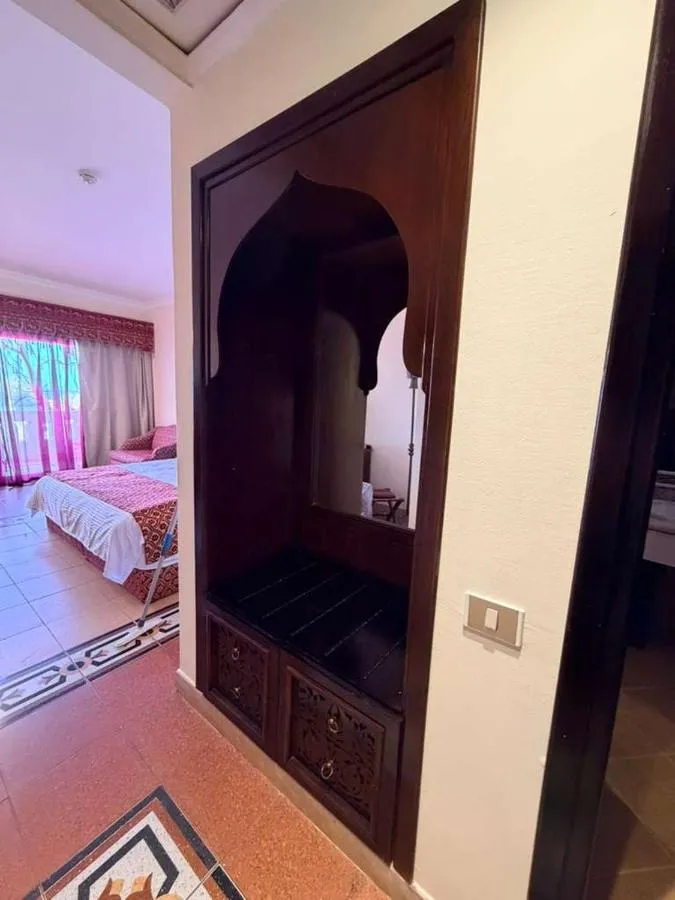 ⁨ارابيان نيتس سي فيو شرم الشيخ⁩ — صورة 6