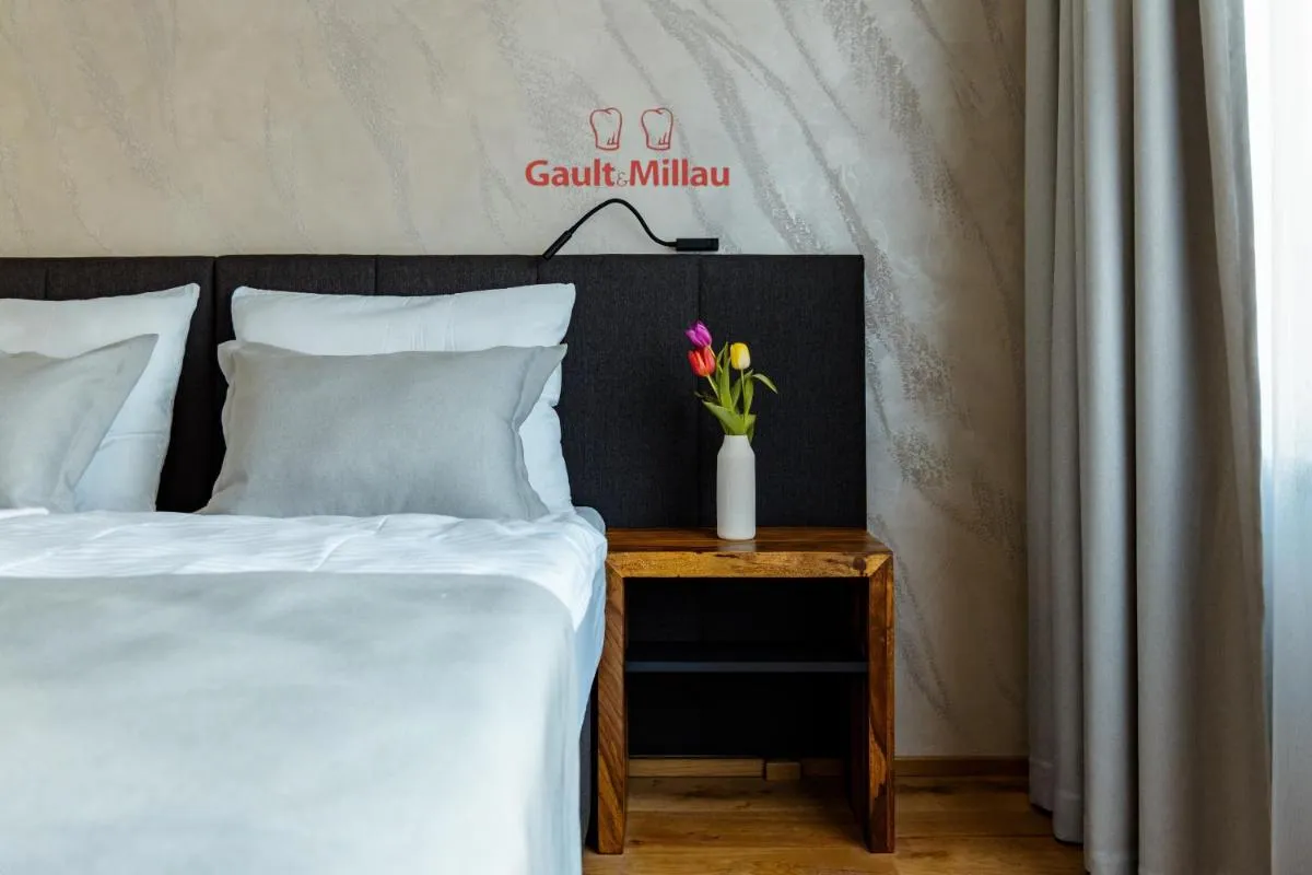 فيستا و كلوب - براغ، التشيك