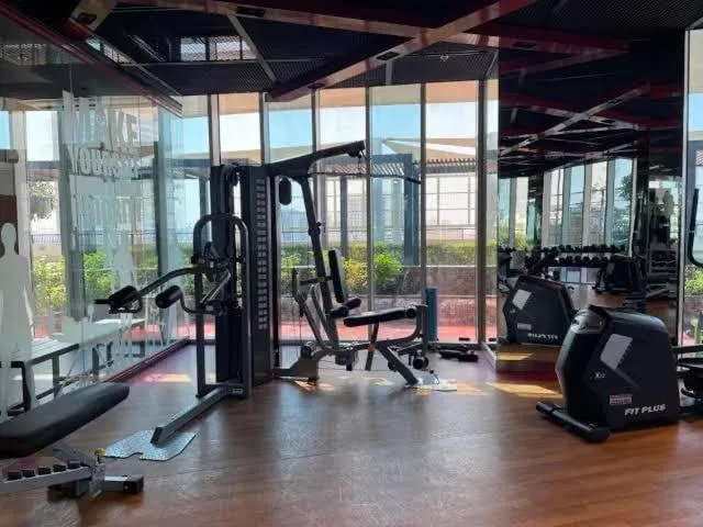 ⁨ميراكل فيو⁩ — صورة 21