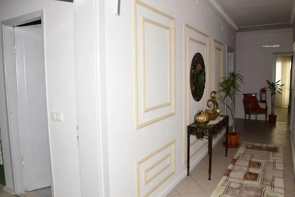 Teras Motel — صورة 4