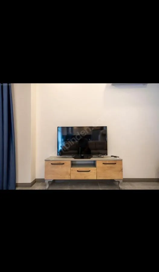 Shared house , Alanya-Antalya — صورة 3