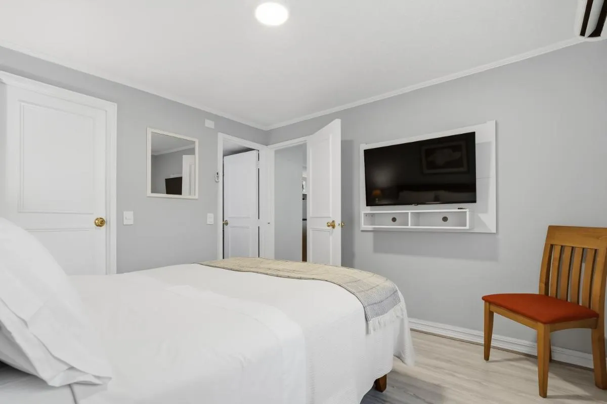 يسابل فيتاكورا — صورة 3