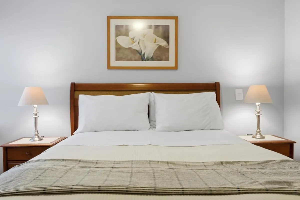 يسابل فيتاكورا — صورة 2