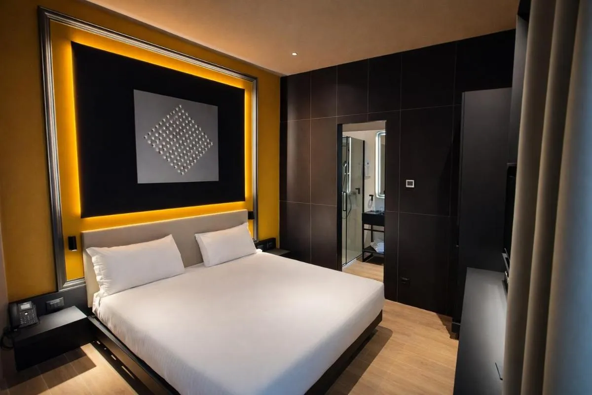 بالاززو لورتو ميلانو — صورة 2