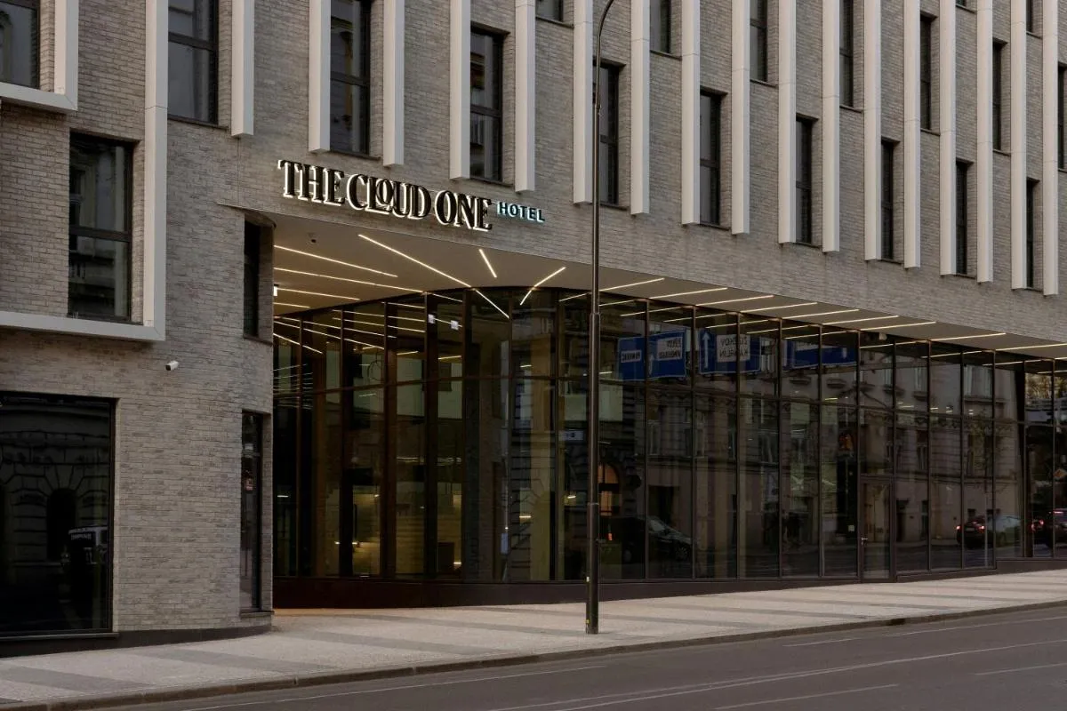 كلود ون براغ — صورة 4