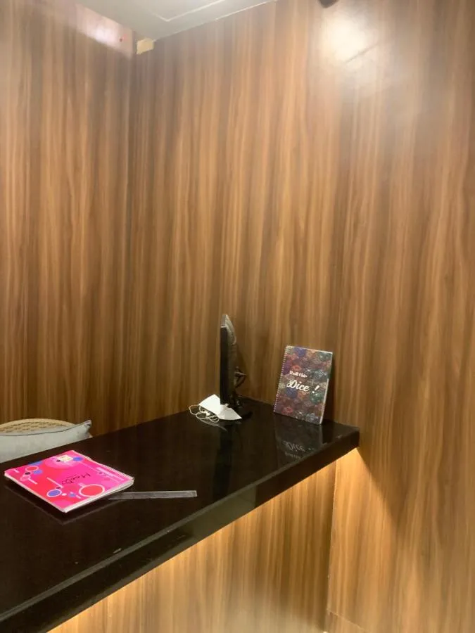⁨هيرت وف بيراميدس⁩ — صورة 2