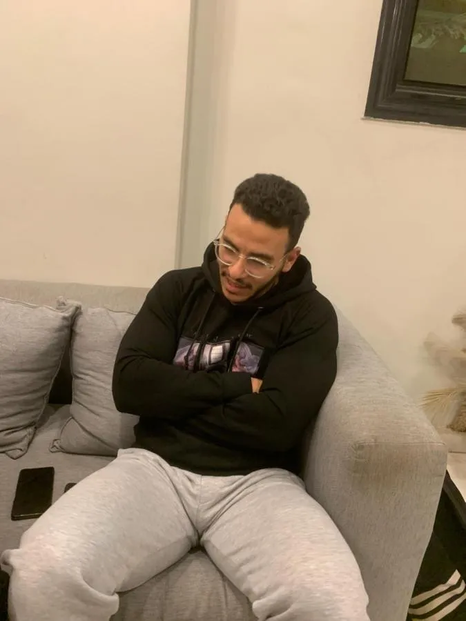 ⁨هيرت وف بيراميدس⁩ — صورة 5