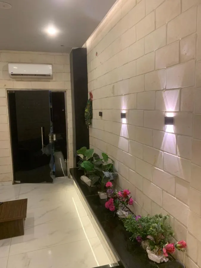 ⁨هيرت وف بيراميدس⁩ — صورة 6