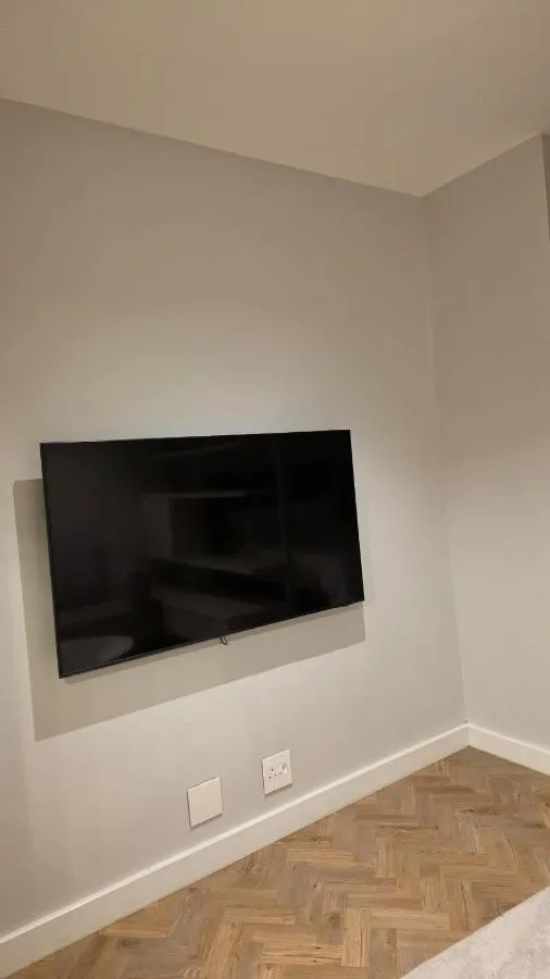 فورشور بليس