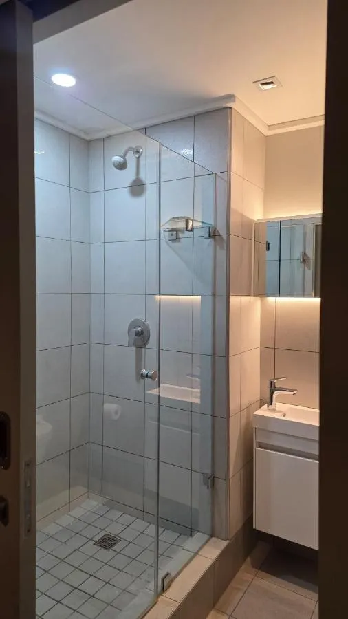 فورشور بليس — صورة 3