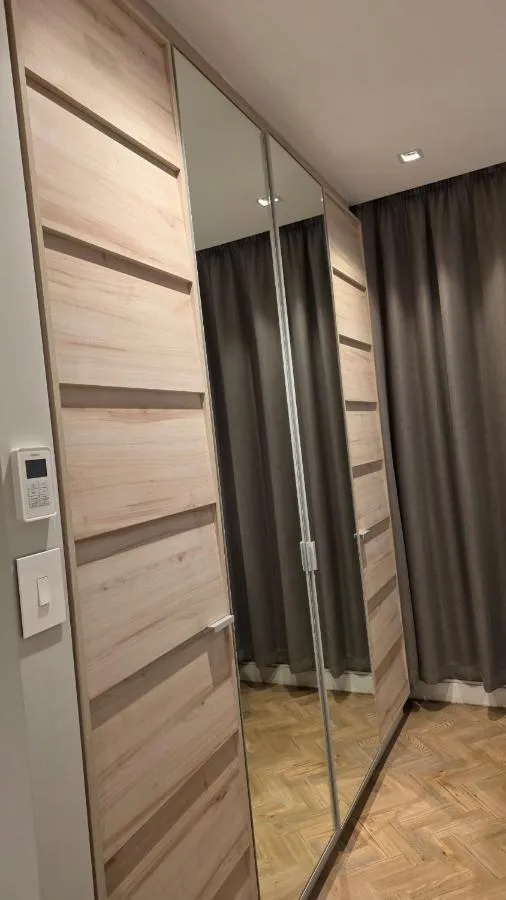 فورشور بليس — صورة 4