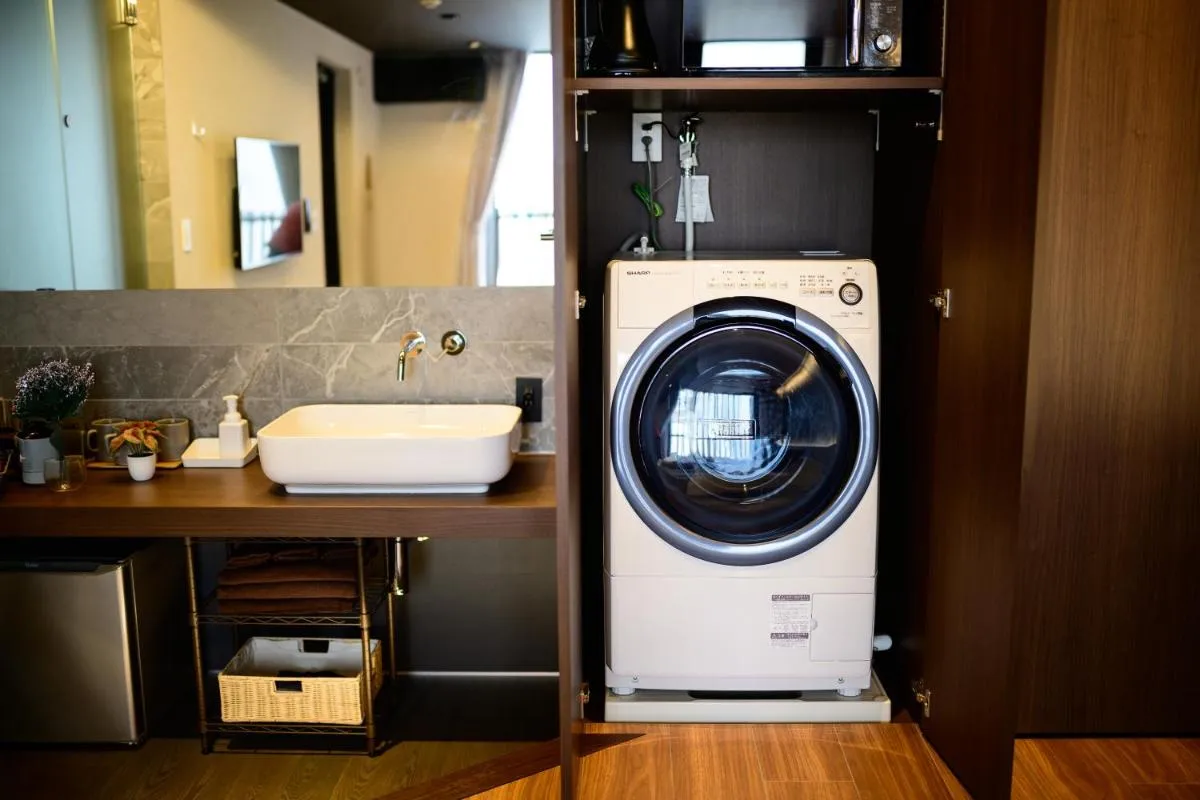 فندق AKA - تايبيه — صورة 4