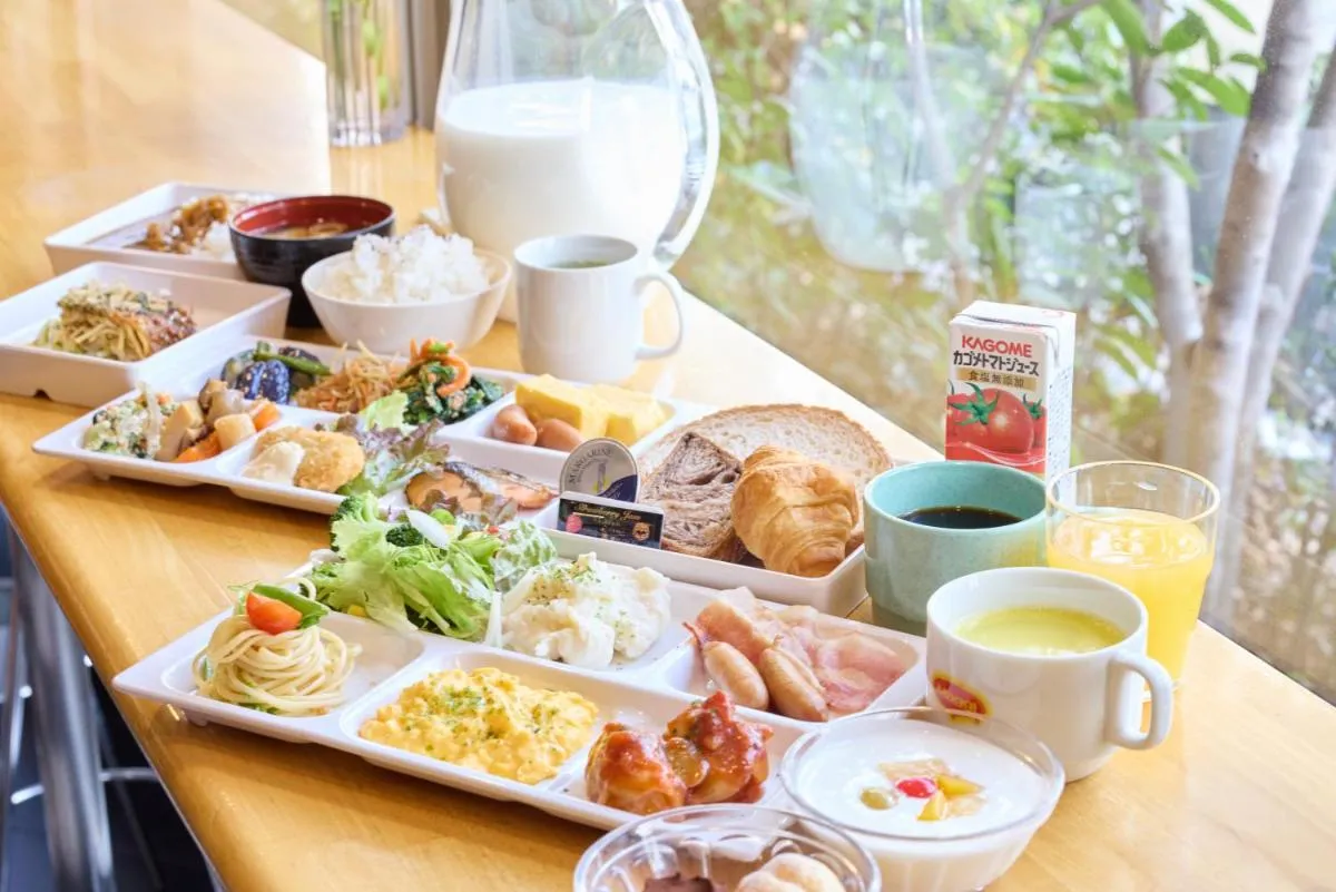 ⁨ورباين هيروسهيما إيغزيكيوتيف⁩ — صورة 3