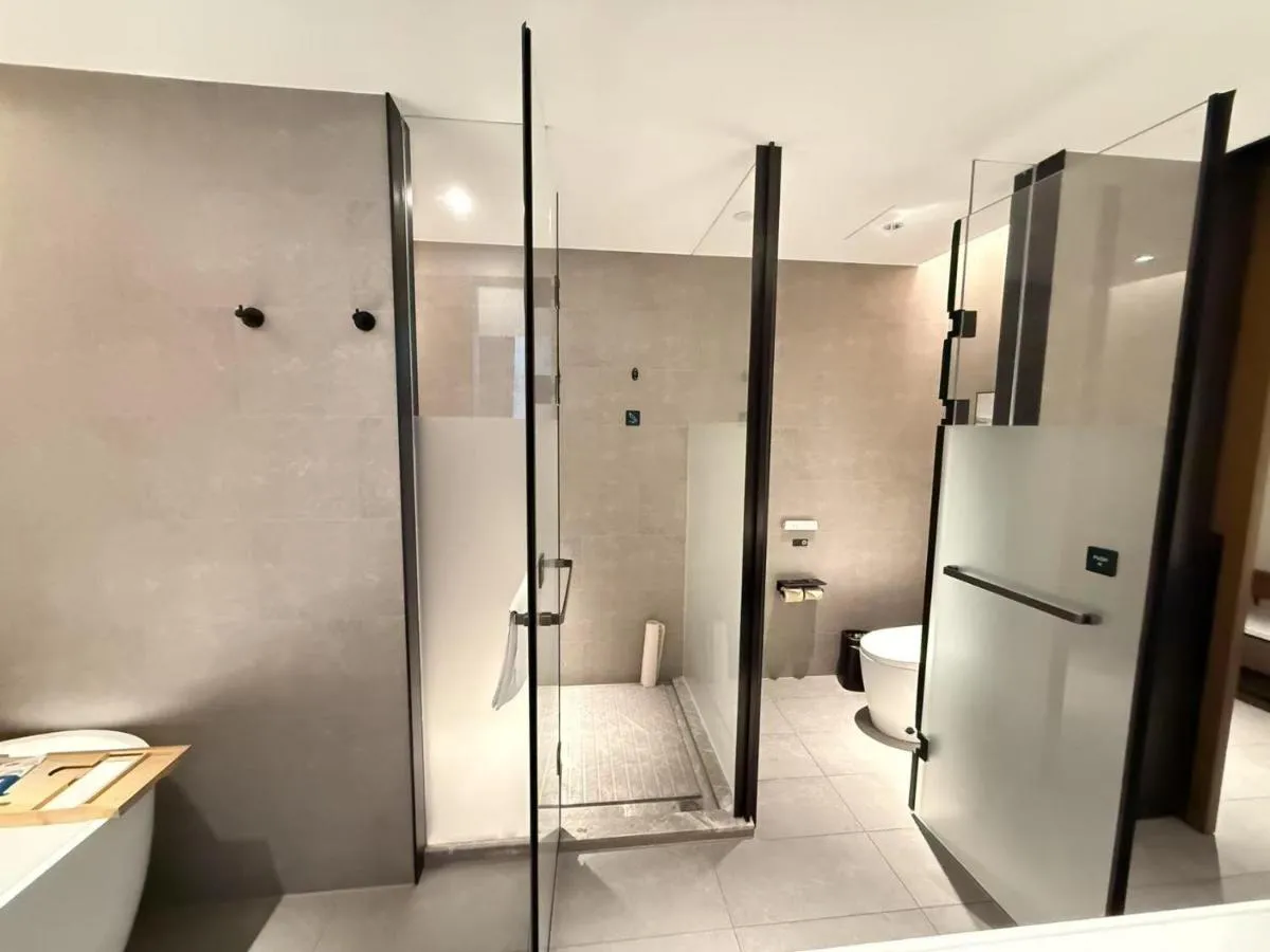 ⁨اتور شنجن فوتيان كبد كيفيك⁩ — صورة 30