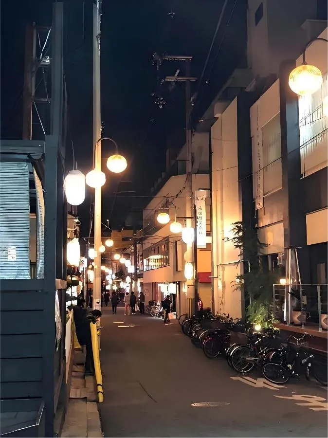 ⁨ورانغ إن تنغاتشايا⁩ — صورة 25