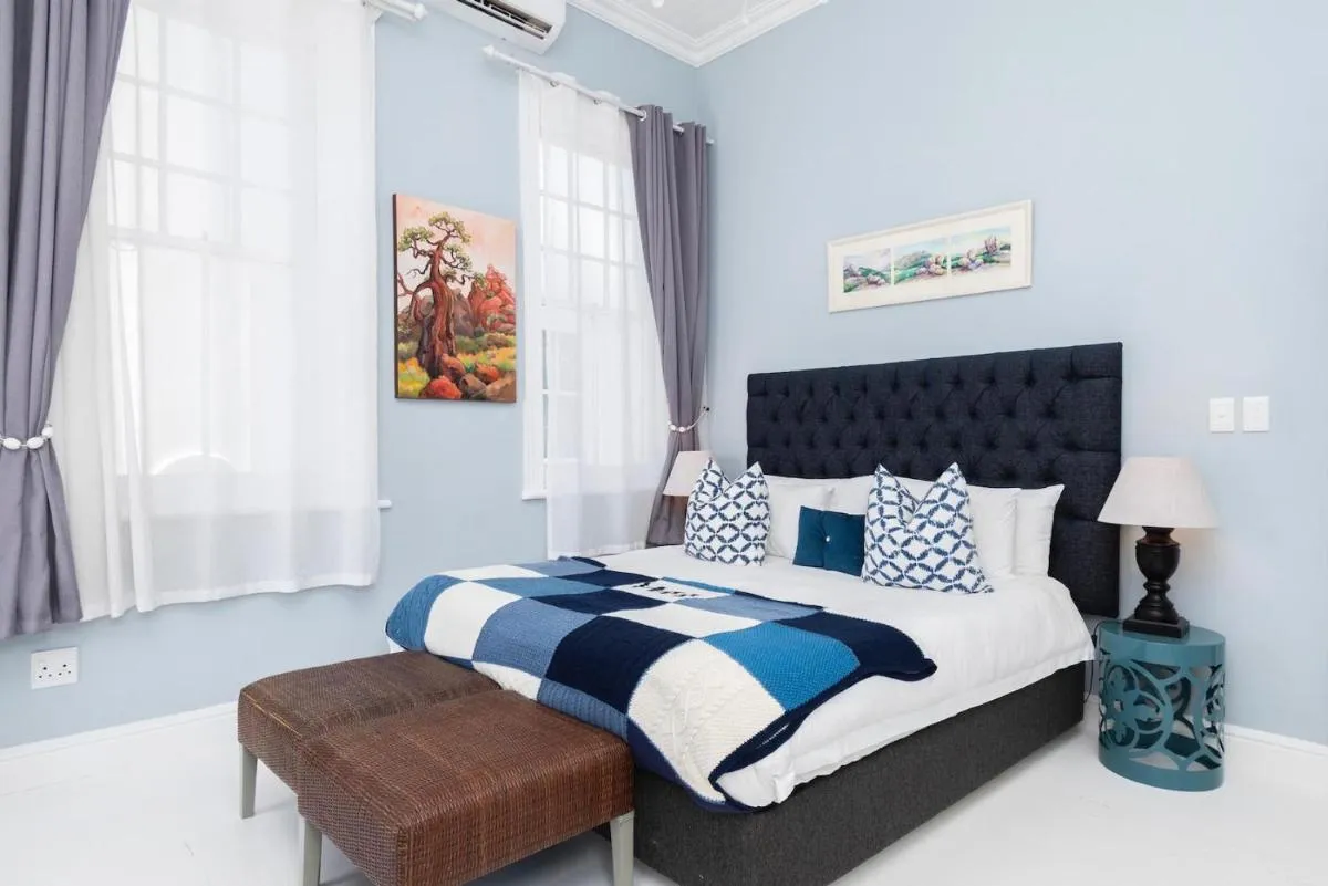 فندق تيبل باي كيب تاون — صورة 4