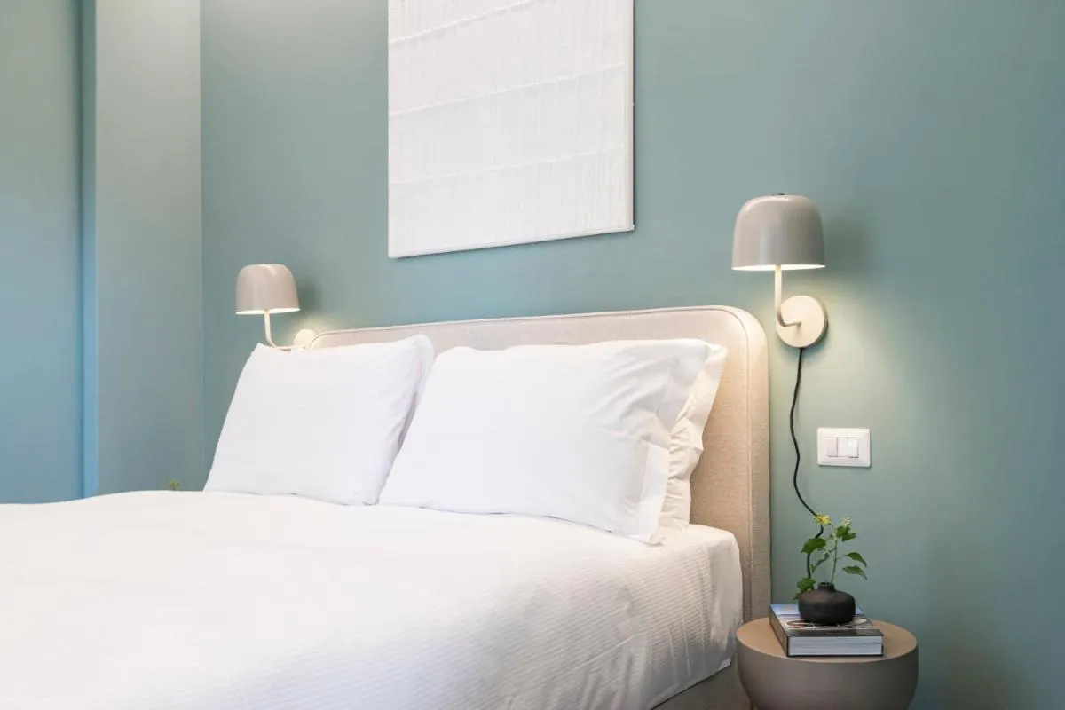 رلستاي مونتنابولون — صورة 4