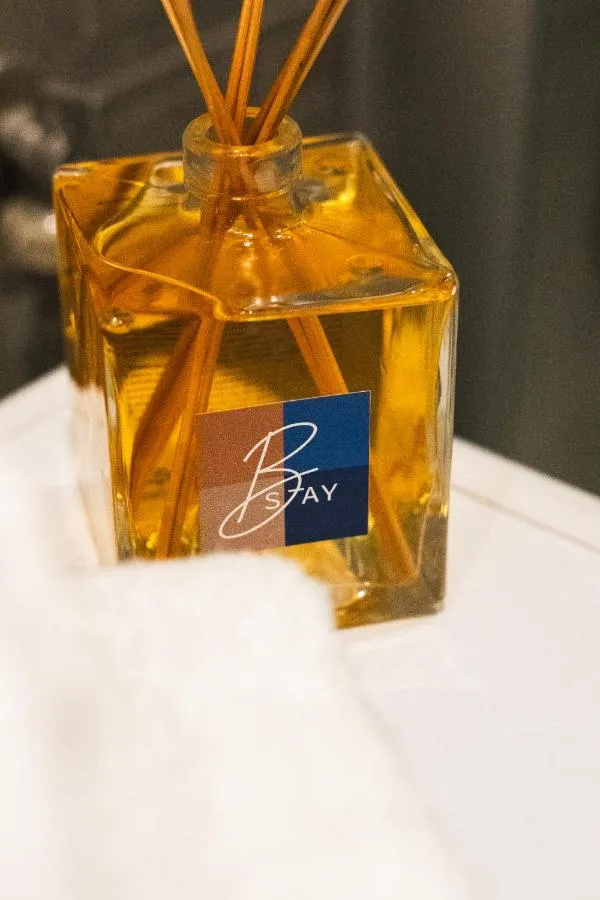 ب ستاي فيا ميلانو 52 — صورة 4