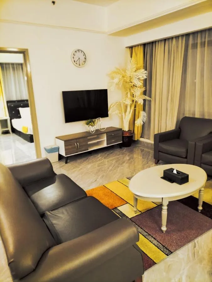 تيمس سكوير تيم سكوير كل — صورة 3