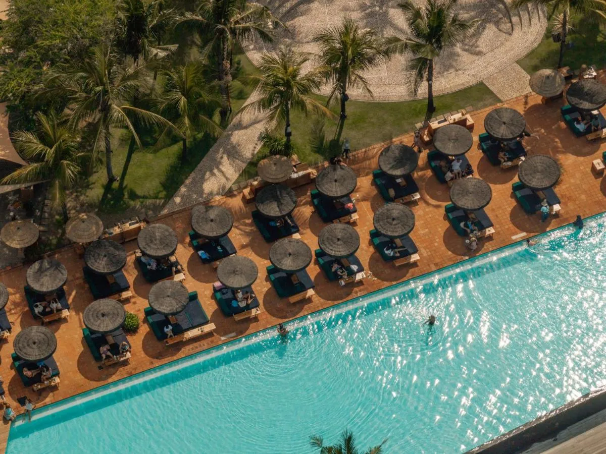 ديسا بوتاتو هيد — صورة 4