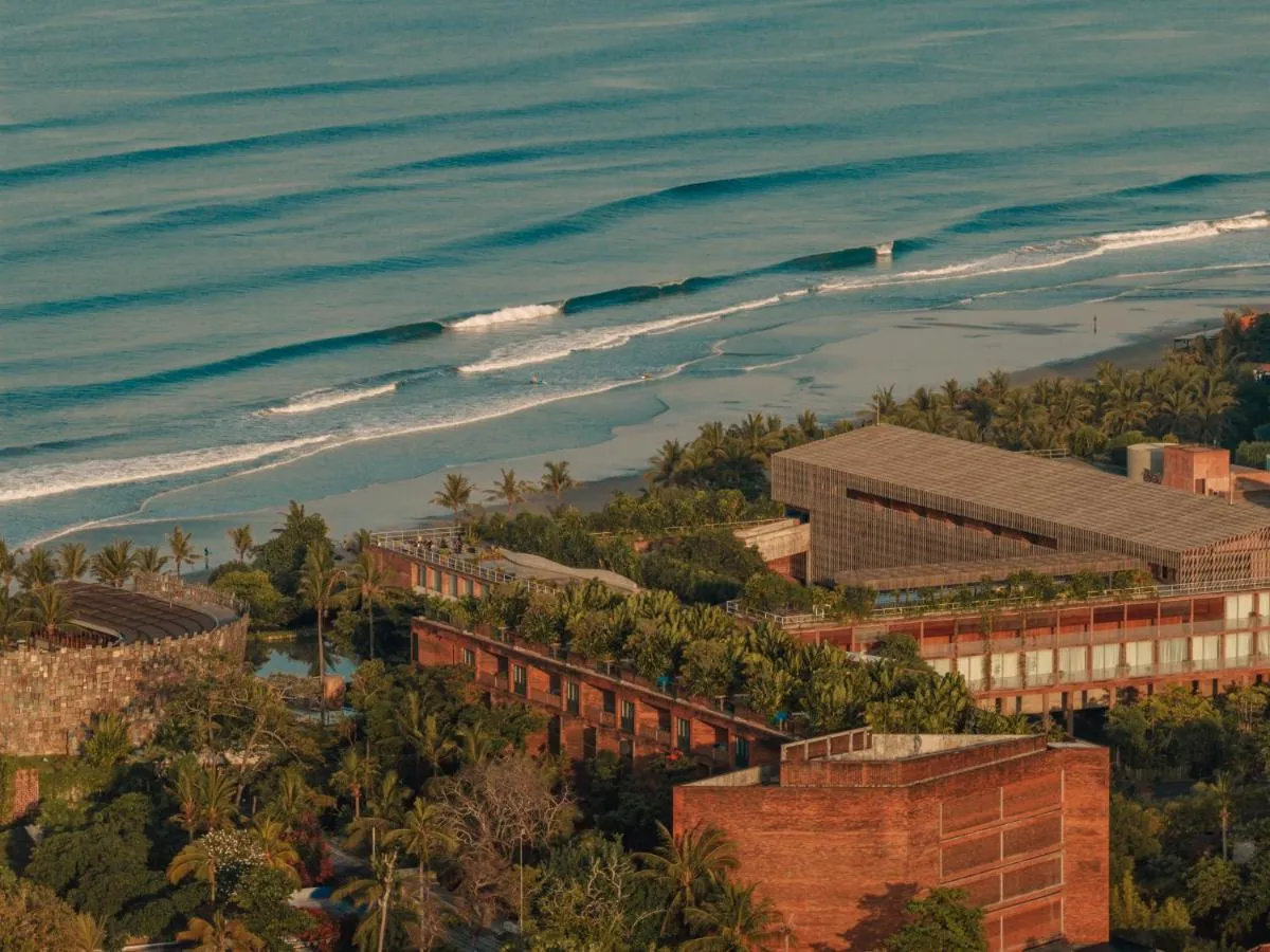 ديسا بوتاتو هيد - بالي، إندونيسيا