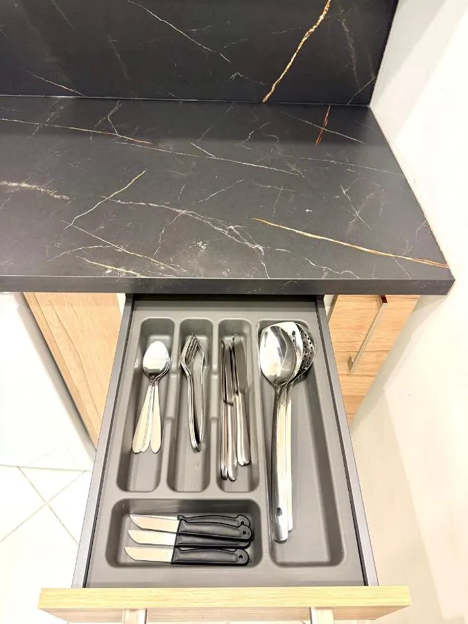 ⁨تور ايففل موليتور باريس⁩ — صورة 8