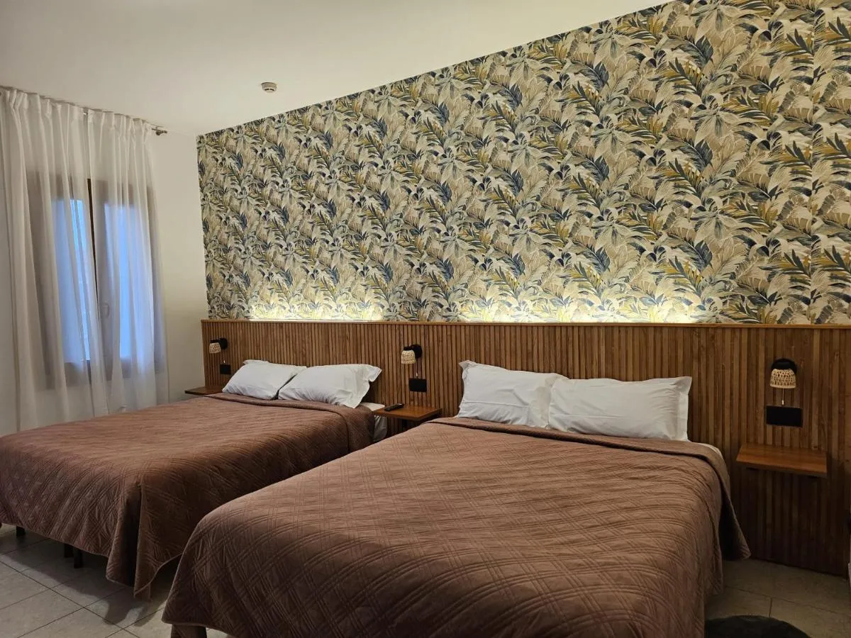 انتيكا راففينريا - البندقية، إيطاليا