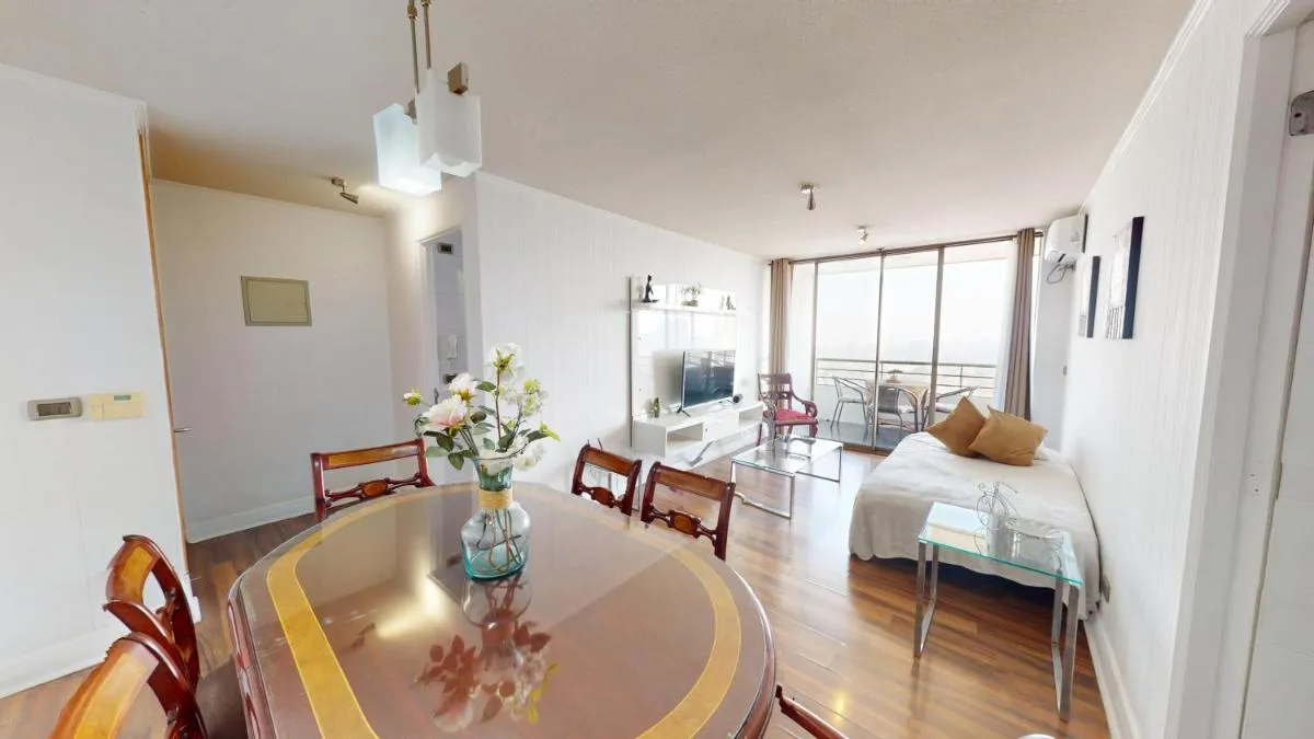 فيوس كورديللرا — صورة 2