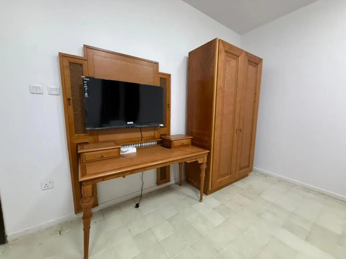 ⁨إقامة VIP - المدينة المنورة⁩ — صورة 26