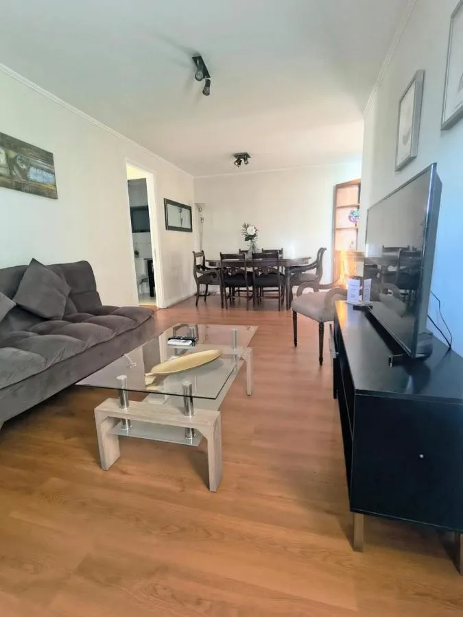 فيوس كورديللرا — صورة 3