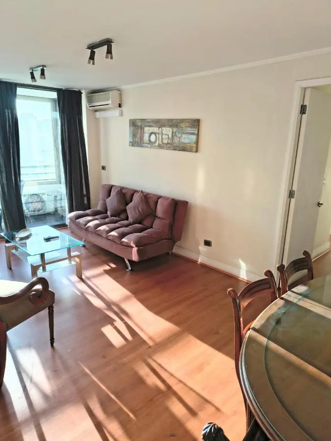 فيوس كورديللرا — صورة 4