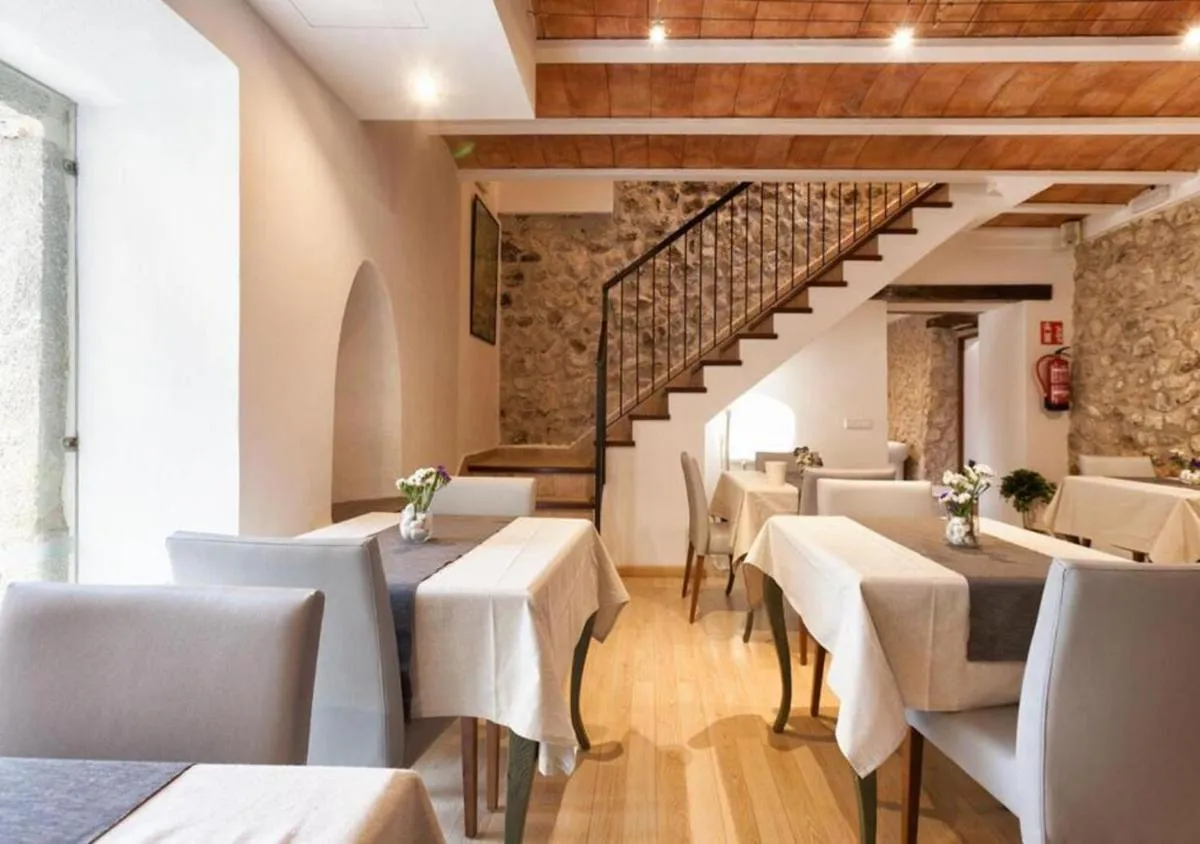 ⁨كان ريييرا - فندق مايوركا⁩ — صورة 28